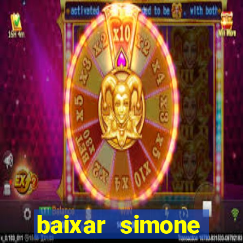 baixar simone mendes 2024